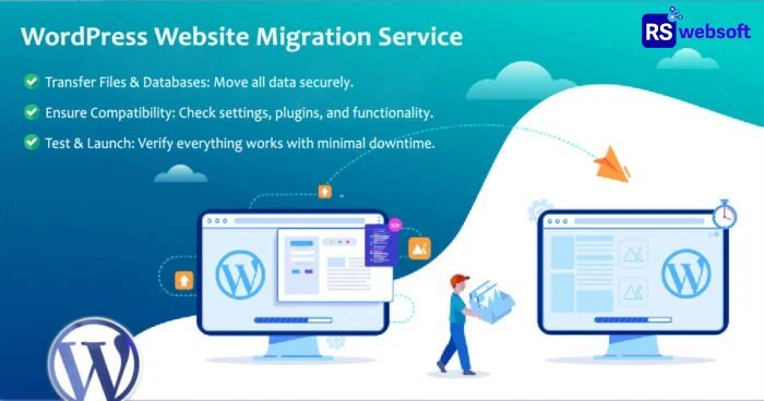 1-2.jpg WordPress Website Migration Service - Image 1