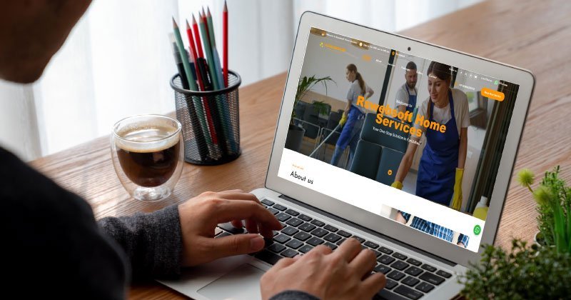 15-1.jpg HomeAssist - One Page Home Services Website - Image 1