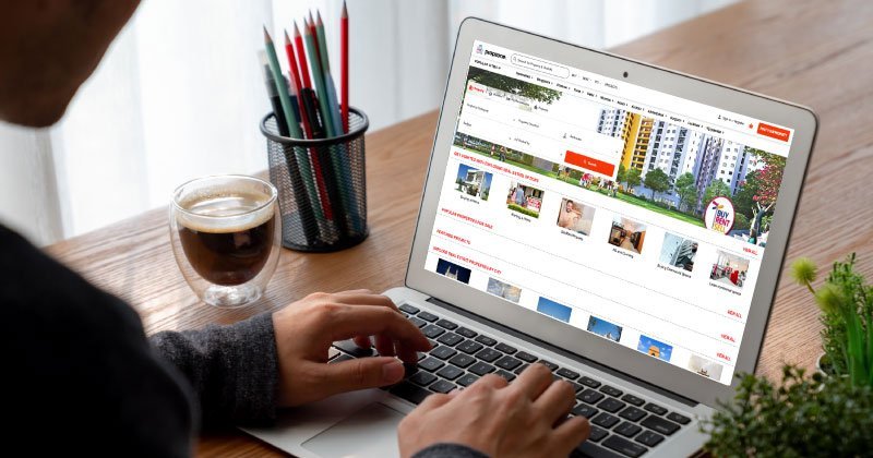 19.jpg PropZone - Property Listing Website - Image 1