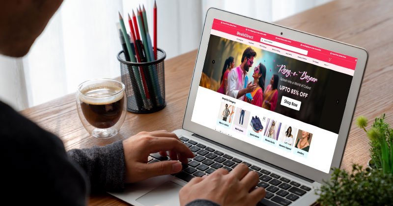 20.jpg DealsDirect β Complete Dropshipping E-Commerce Website Solution - Image 1