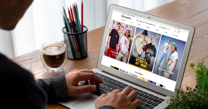 22.jpg PrintedTee β Custom T-Shirt & Apparel E-Commerce Website - Image 1