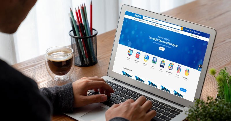 24.jpg Digistore - Digital Products Selling Website - Image 1