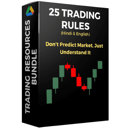 25-Trading-Rules.png
