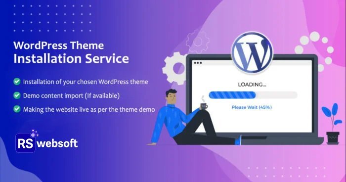 4-2-2-1.jpg WordPress Theme Installation Service - Image 1