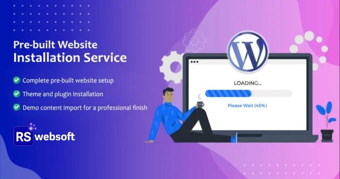 5-3.jpg Pre-built Website Installation Service - Image 1