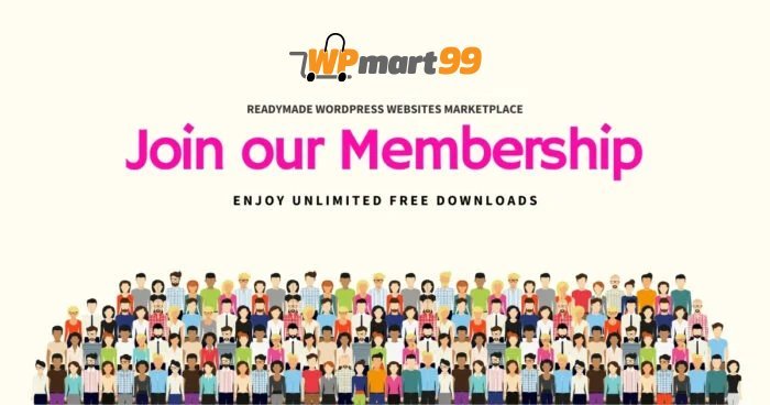6-1.jpg Lifetime Membership - Image 1