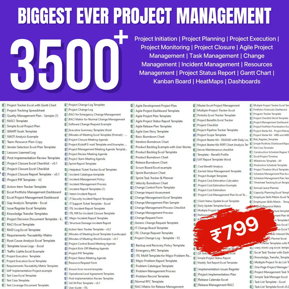 MAIN-11-1.webp 3500+ PROJECT MANAGEMENT TEMPLATES - Image 1