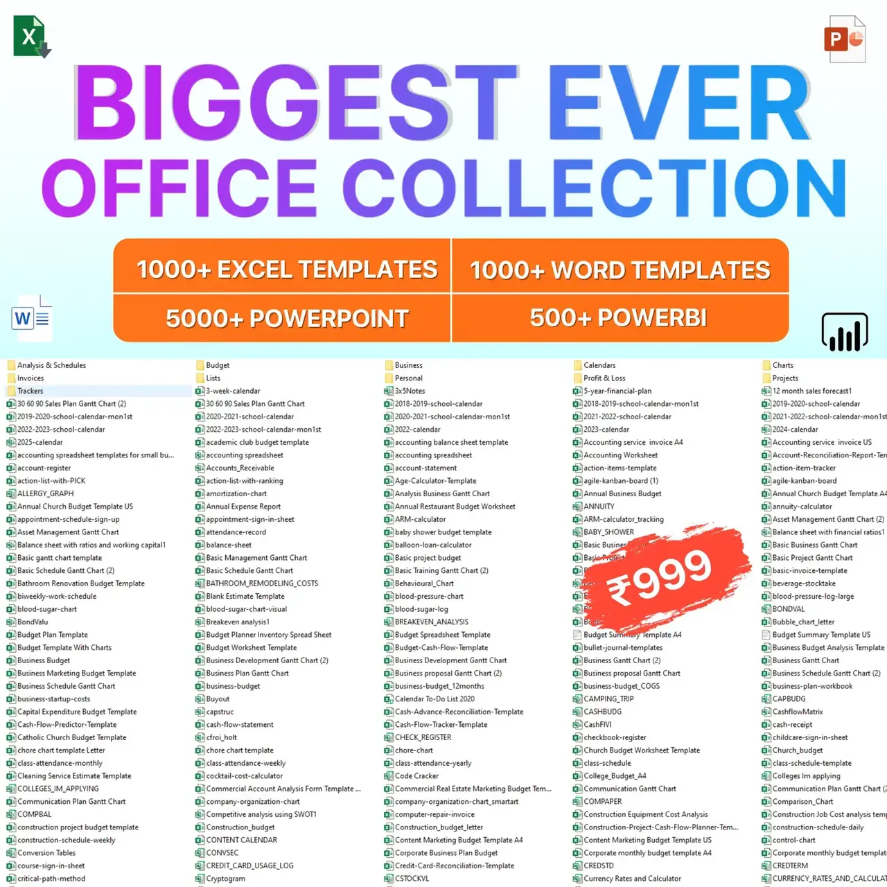 MAIN-2-1.webp WORLD’S BIGGEST OFFICE COLLECTION - Image 1