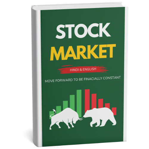Stock-Market-eBook.png