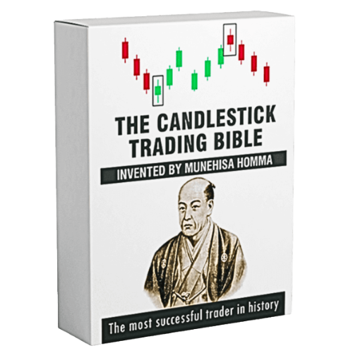 The-Candlestick-Trading-Bible-eBook.png