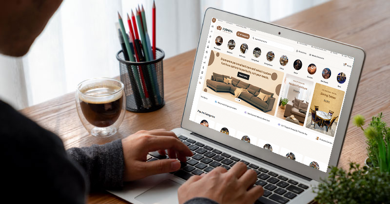 Untitled-4.png Furniva - Premium Furniture Store Website - Image 1